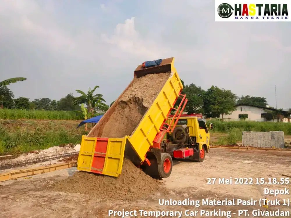 Batu split abu batu sirdam limestone batu belah pasir urug