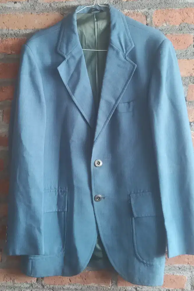 JAS PRIA IMPORT XXL/XXXL BY DERBY MANHATTAN USA