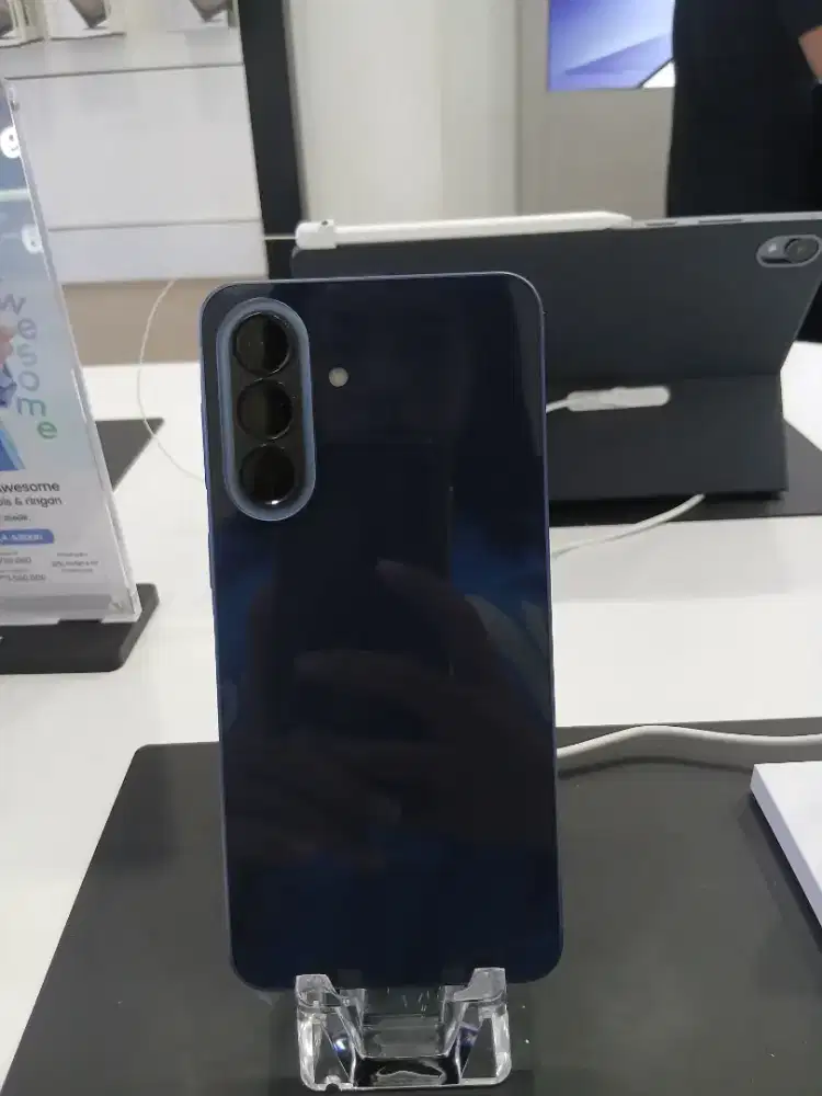 Samsung Galaxy A57 5G 8/256gb