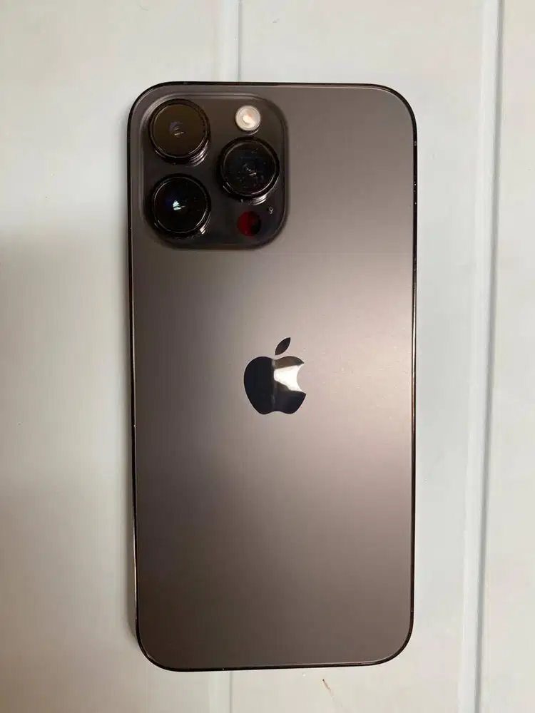 Iphone 14 Pro Max 256 (Ibox)