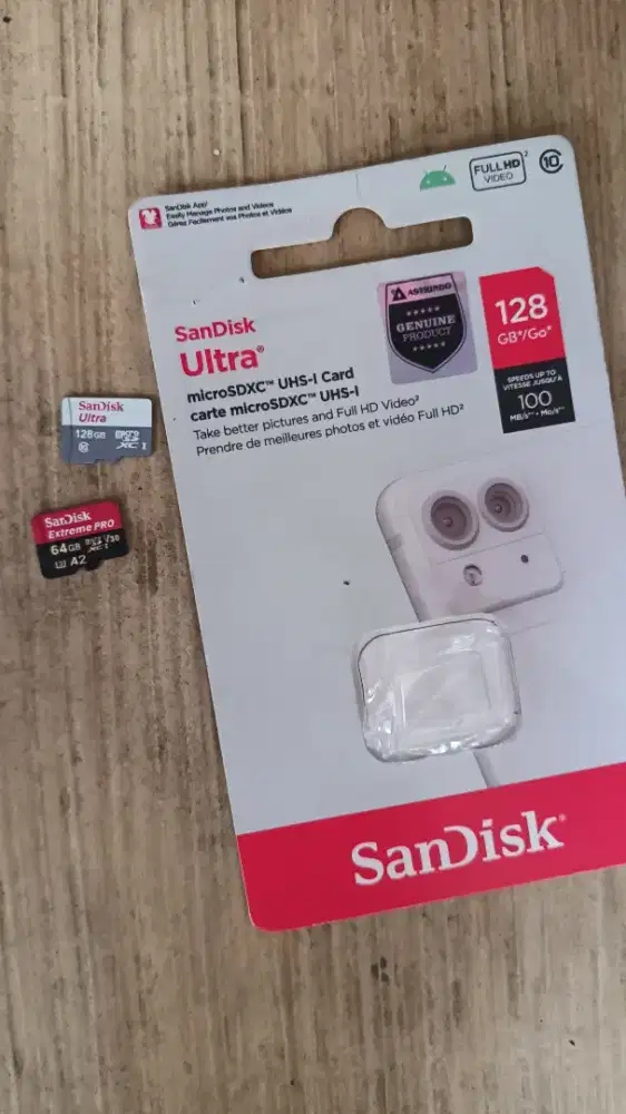 Memory card, kartu Sd,micro sd borongan