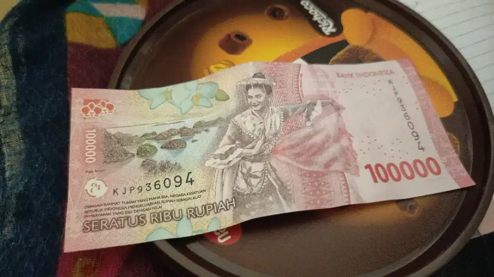 Cari Kerjaan Sales TO