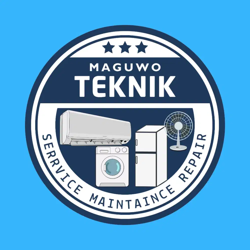Servis panggilan electronik
