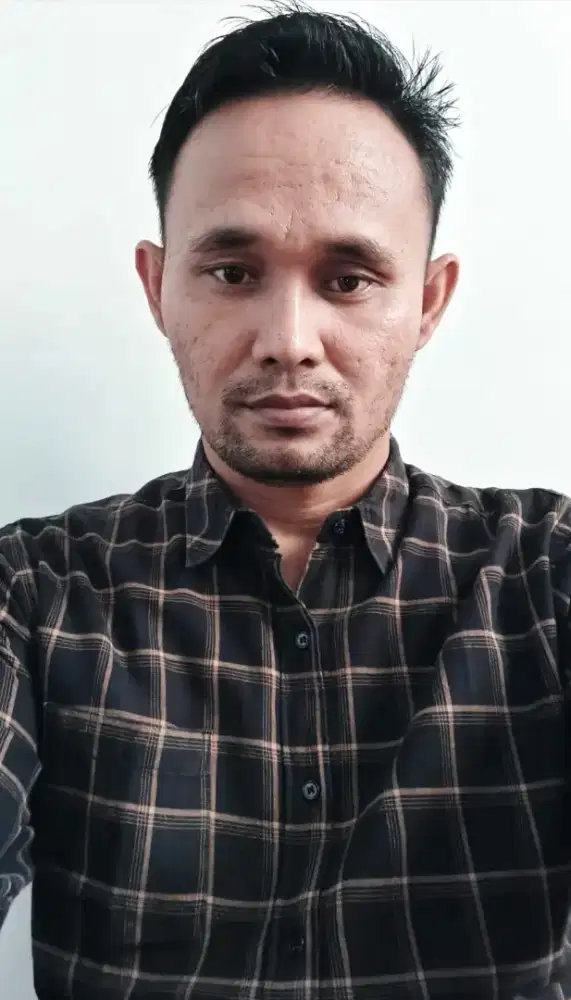 Mencari loker DRIVER pribadi