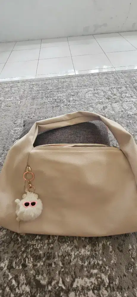 tas ameena Sophie martin