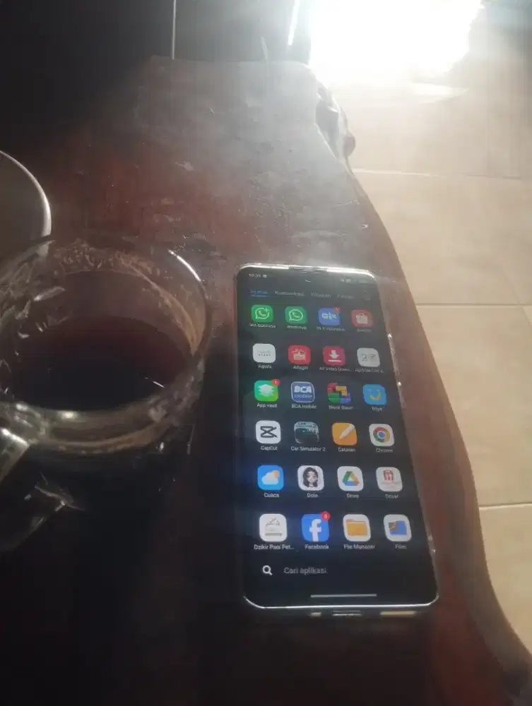 Redmi note 14 pro +
