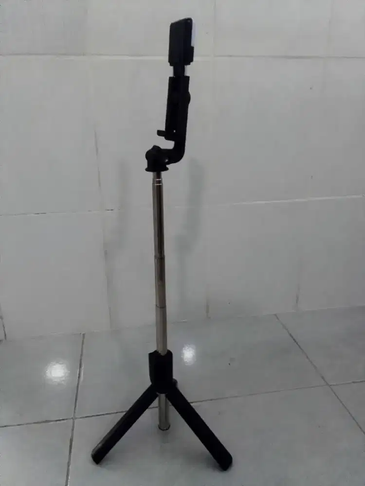 Jual  Tripot  handphone