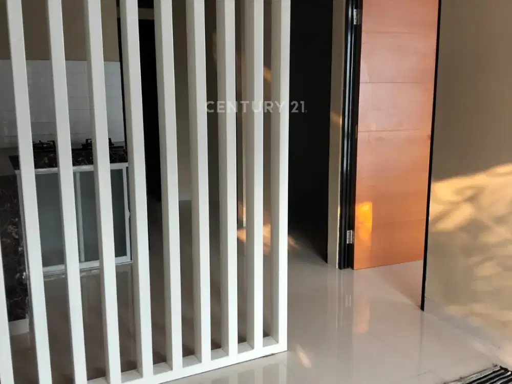 Dijual Rumah Bagus Siap Huni Di Kawasan Graha Bintaro