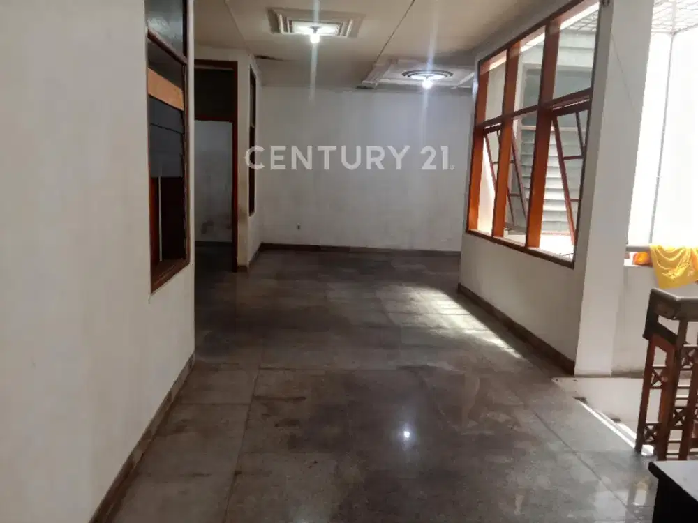 Jarang Ada, Ruko 2 Lantai Lokasi Dekat TSM Mall , Kota Bandung