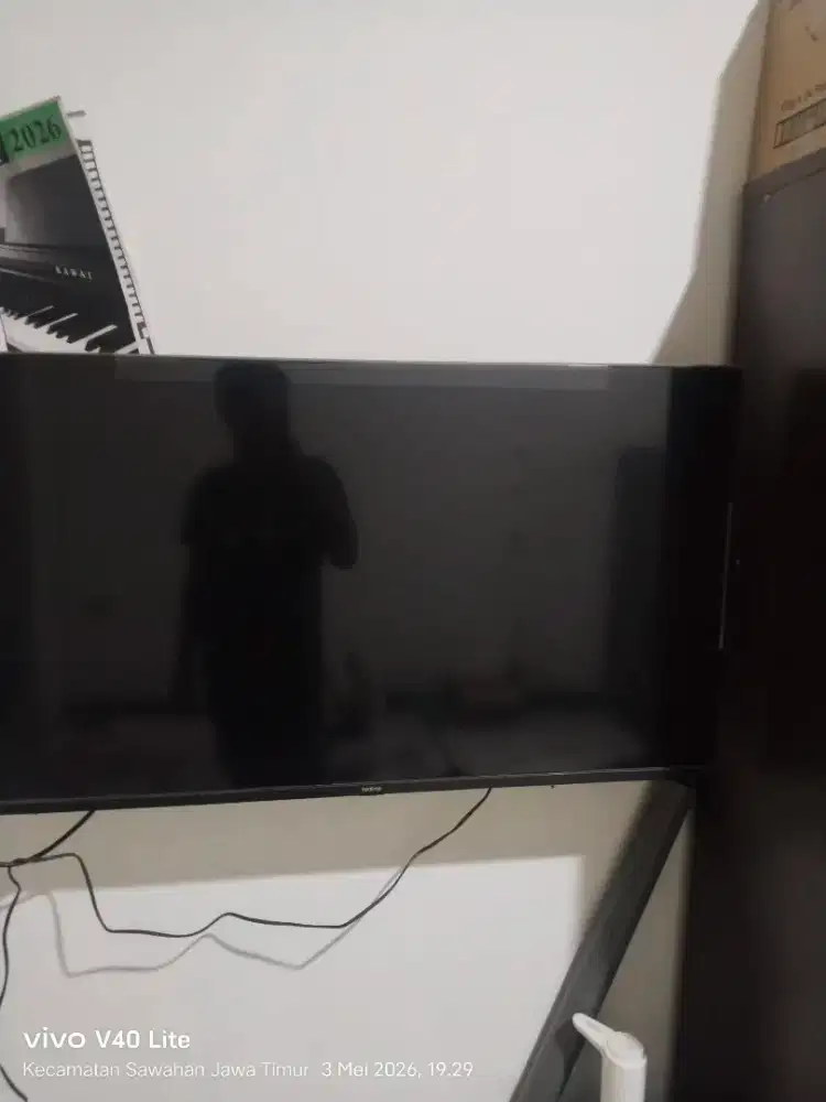 Smart tv realme