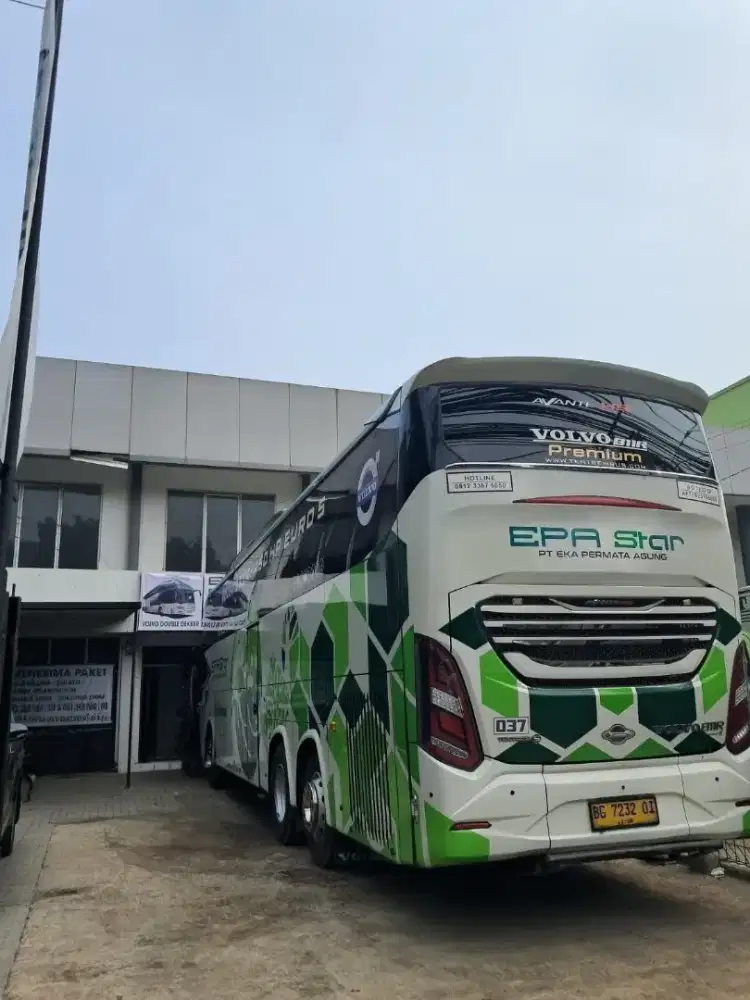 Lowongan kerja untuk wanita