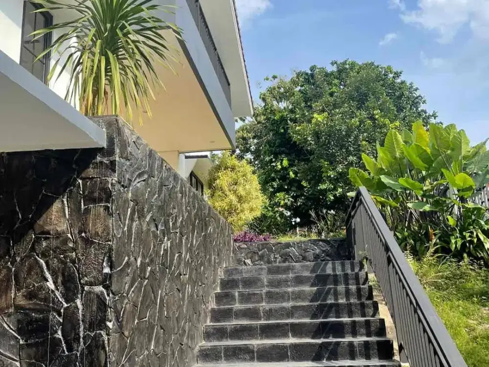 Jual Rumah Pondok Indah Jakarta Selatan DiJual Jual Rumah bagus Pondok indah Jakarta Selatan