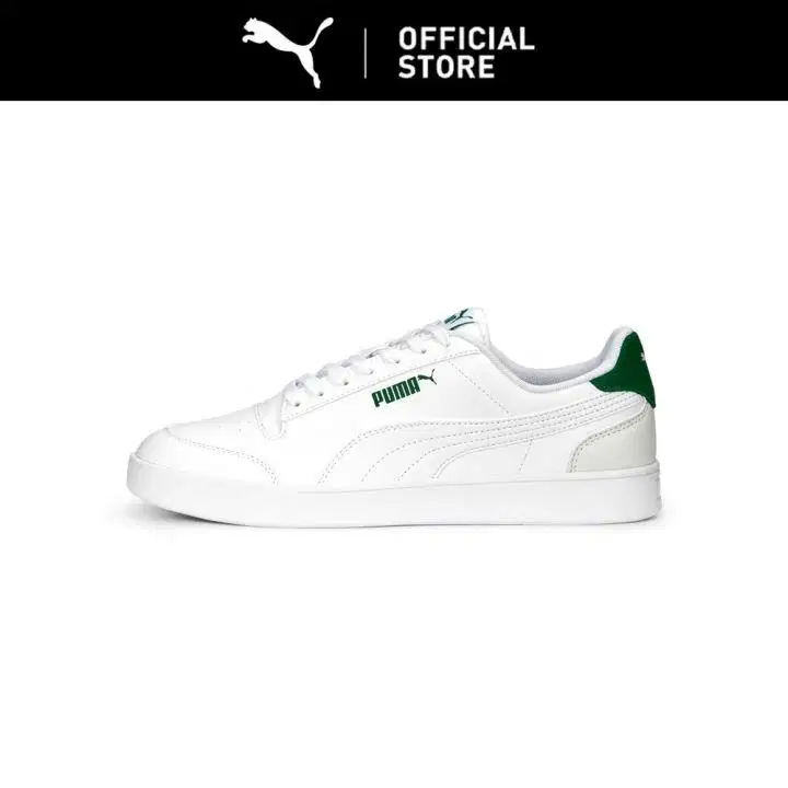 Sepatu Puma Shuffle