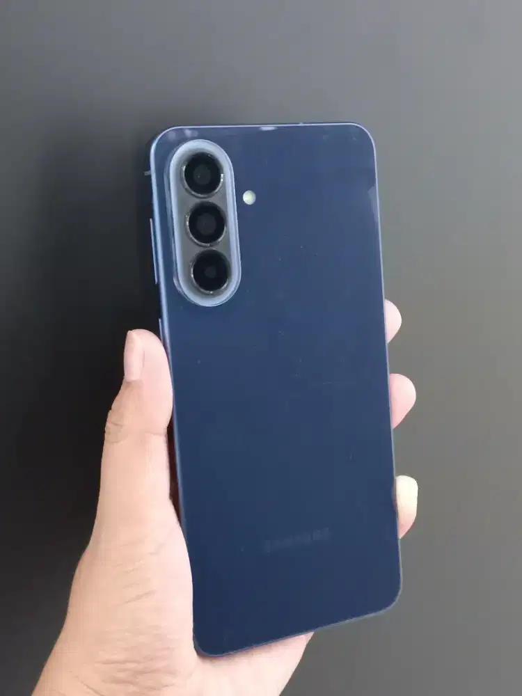 SAMSUNG A57 CICILAN 0%