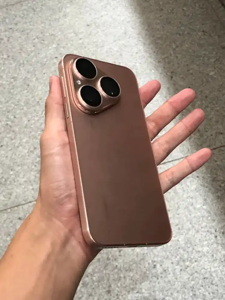 Huawei Pura 80 12/256