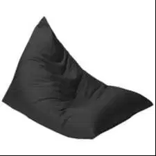 Penyedia bean bag medan