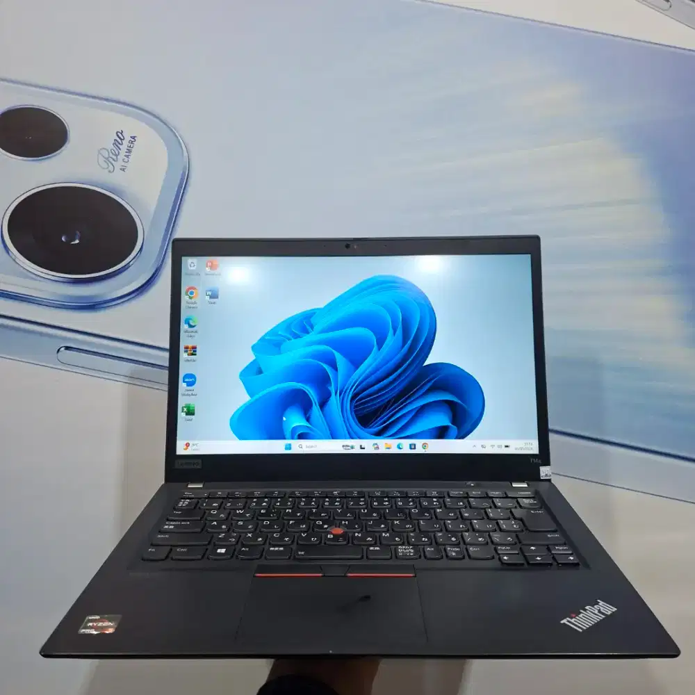 FLASH SALE I LAPTOP SPEK TINGGI I BISA CICILAN TANPA SURVEY