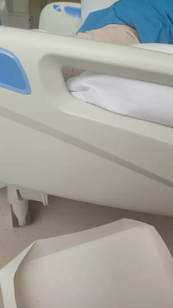 Tersedia jasa tenaga kerja