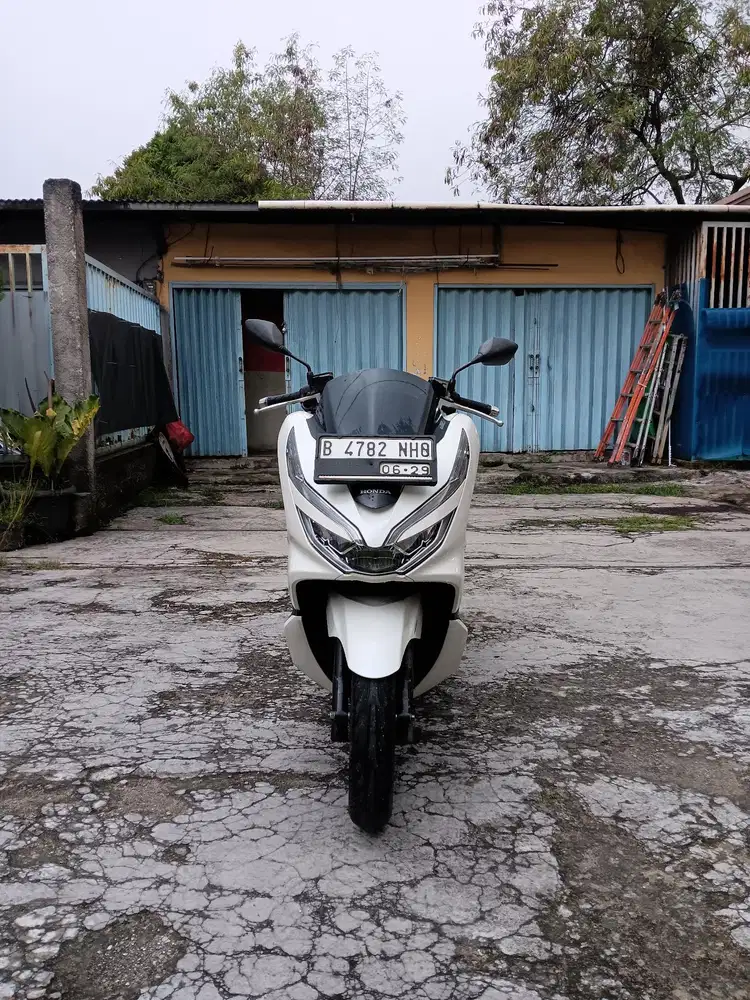 Hot sale Honda Pcx 150cc