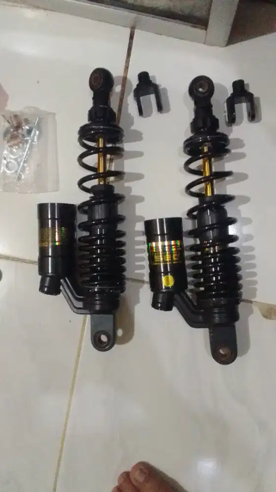 Jual Shock belakang pcx
