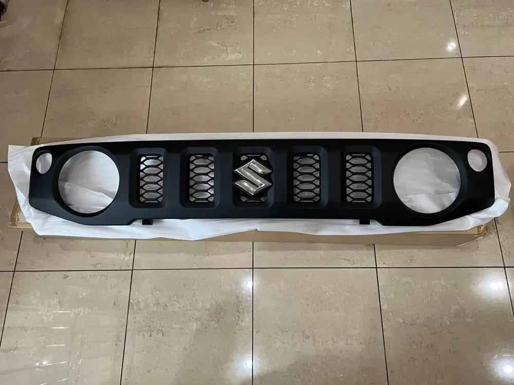 Grill ori jimny JB74 (3 door)