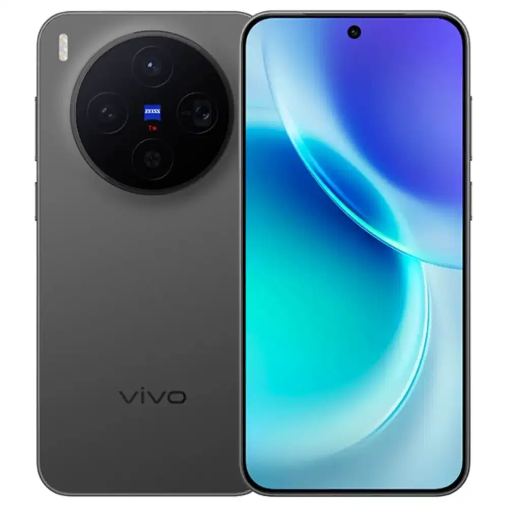 VIVO X300 12/256GB