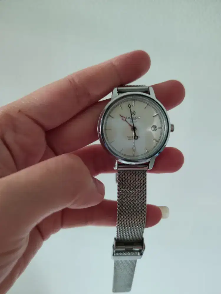 Jual Jam Tangan