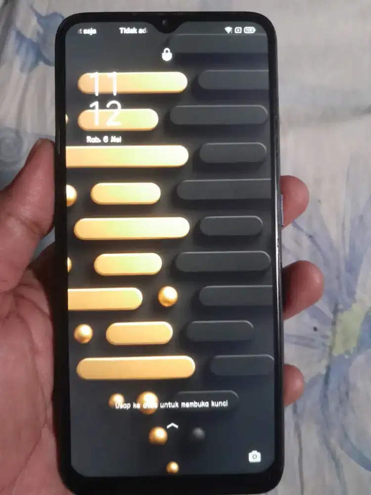 Oppo A5 2020 4/128