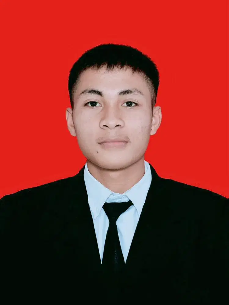 Cari pekerjaan buat saya