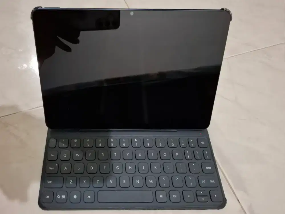 Huawei MatePad 10.4