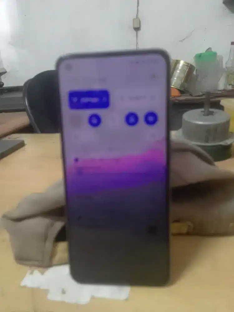 Oppo A95 8/128gb NFC