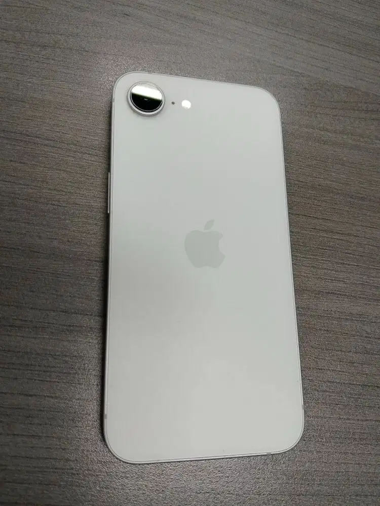 iphone 16e 128gb