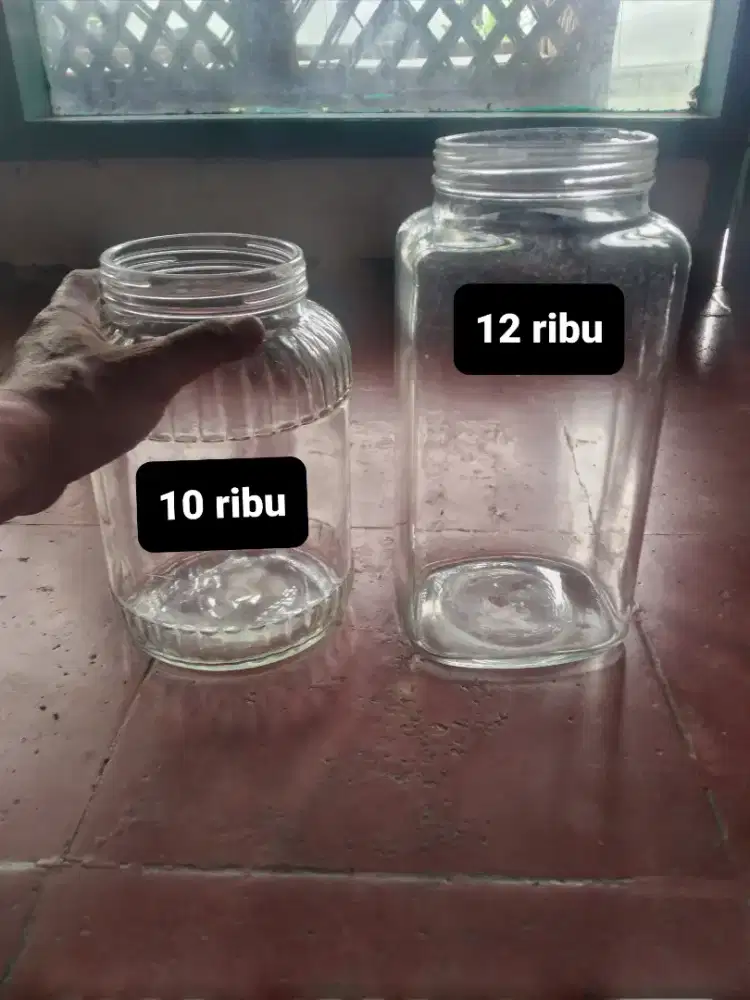 Toples Ikan Cupang