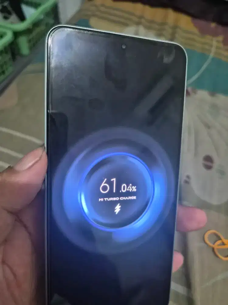 Xiaomi 13T 5G. 12/256. Ex tam