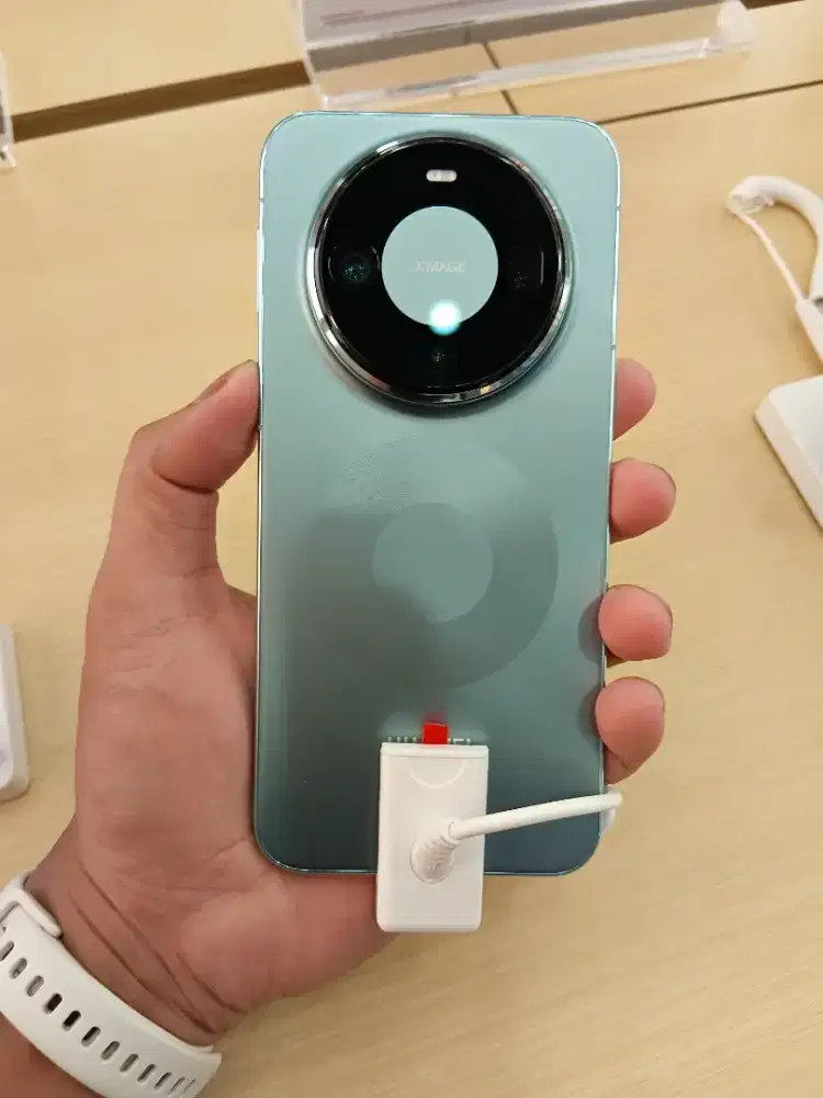 Huawei Mate 80 Pro