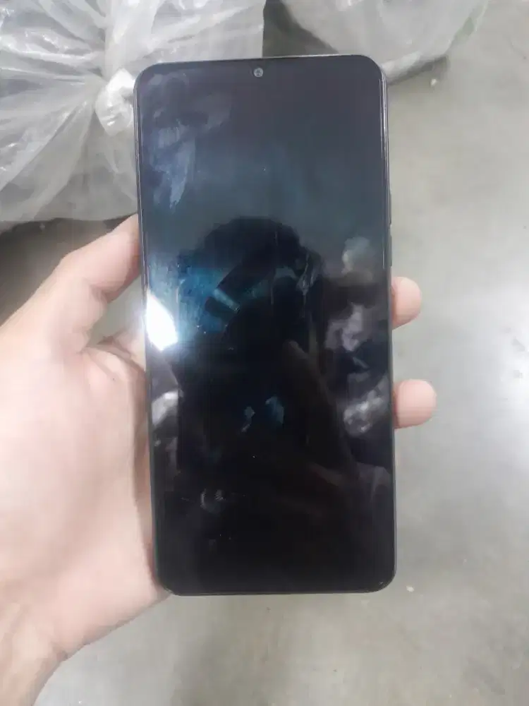 Tecno Spark Go 3 , Ram 4+2/128