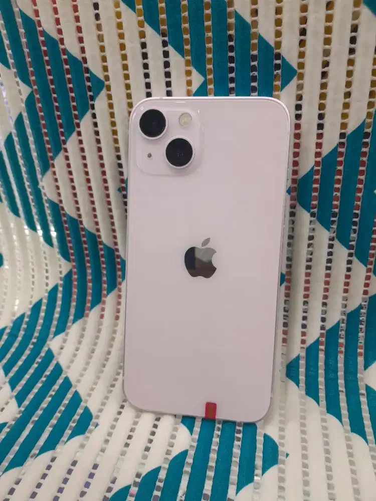 Iphone 13 inter 128gb