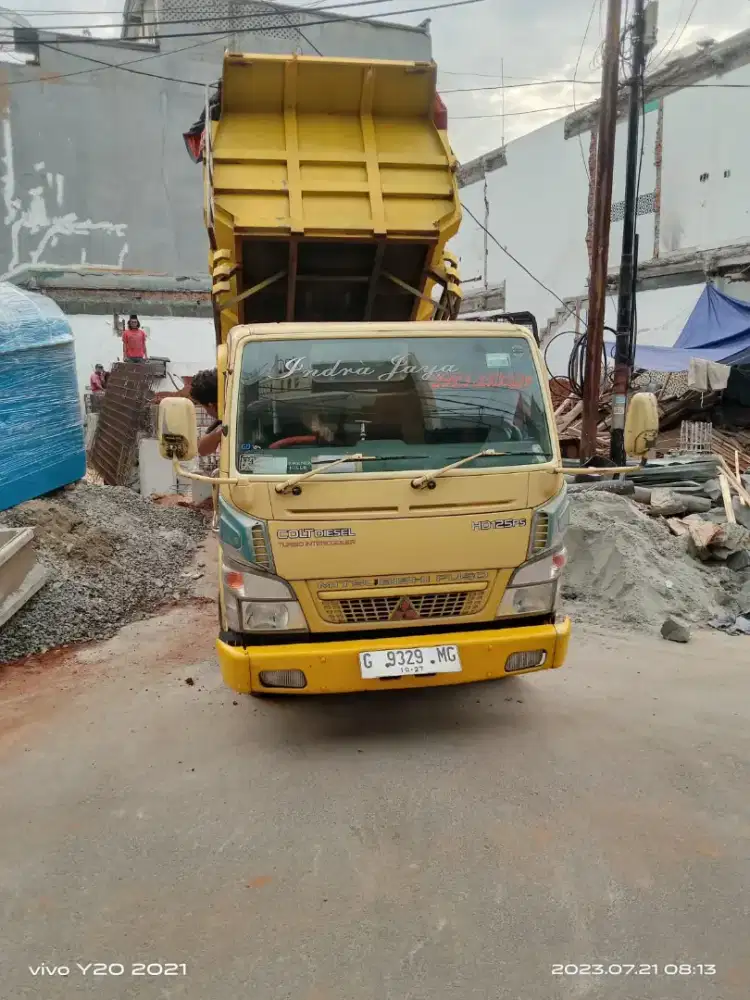 Pasir pasang batu kali sirdam limestone abu batu makadam split
