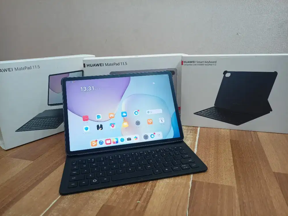 HUAWEI MatePad 11.5 8/256 Papermatte