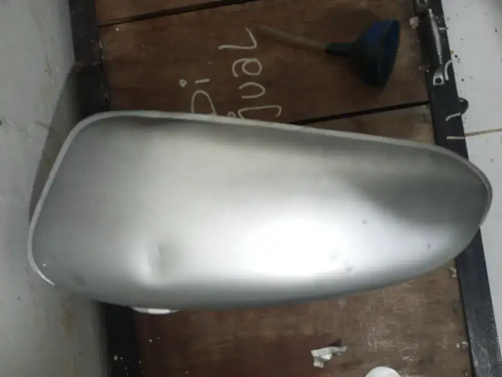 jual Tangki cb 100