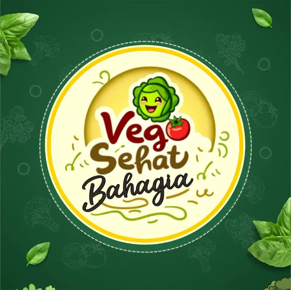 Dibutuhkan karyawan serabutan + kasir