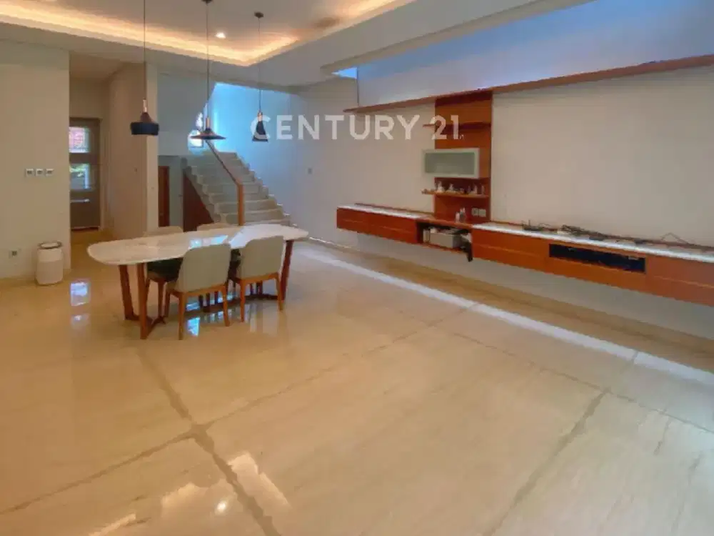 Rumah Minimalis 2,5 Lt Jl Windu ,Gatsu Bandung