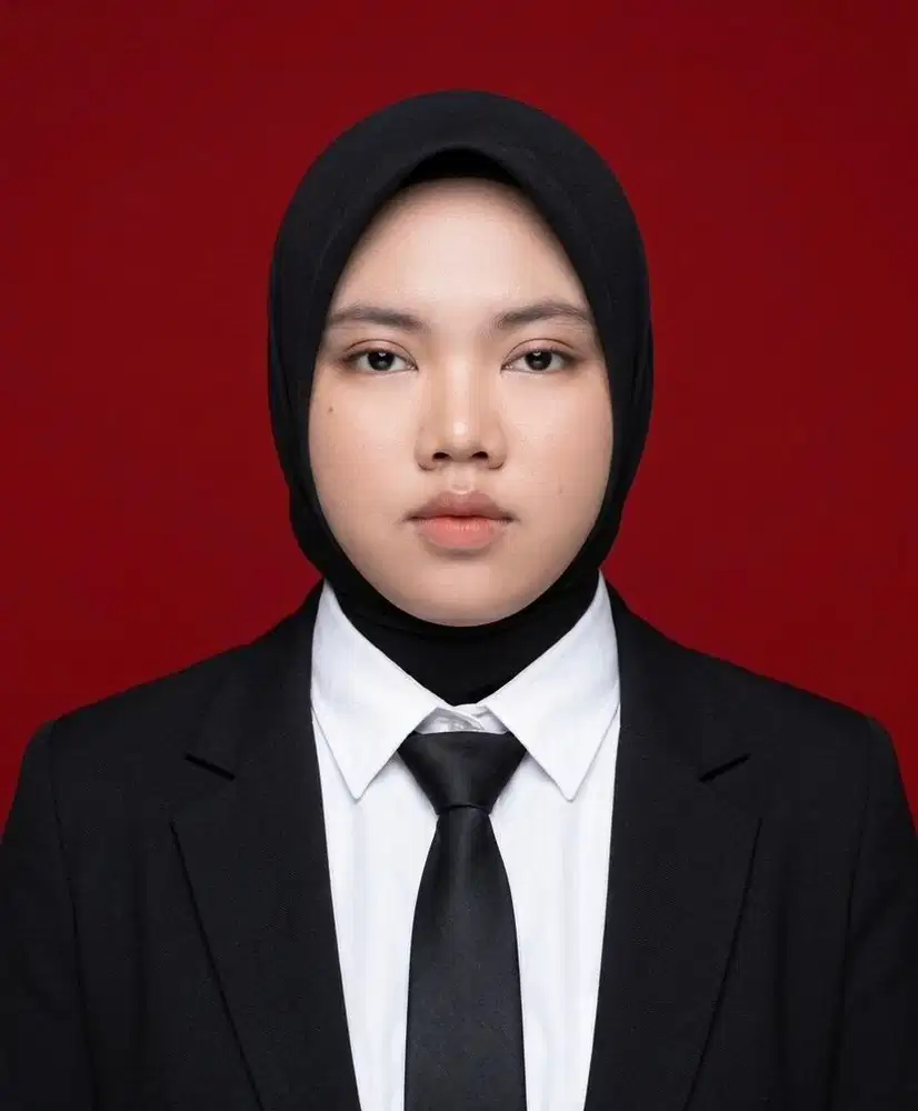 mencari pekerjaan di bidang administrasi
