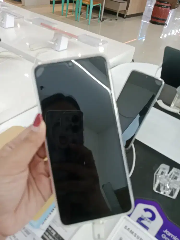 Samsung Galaxy A07 5G 8/256 GB