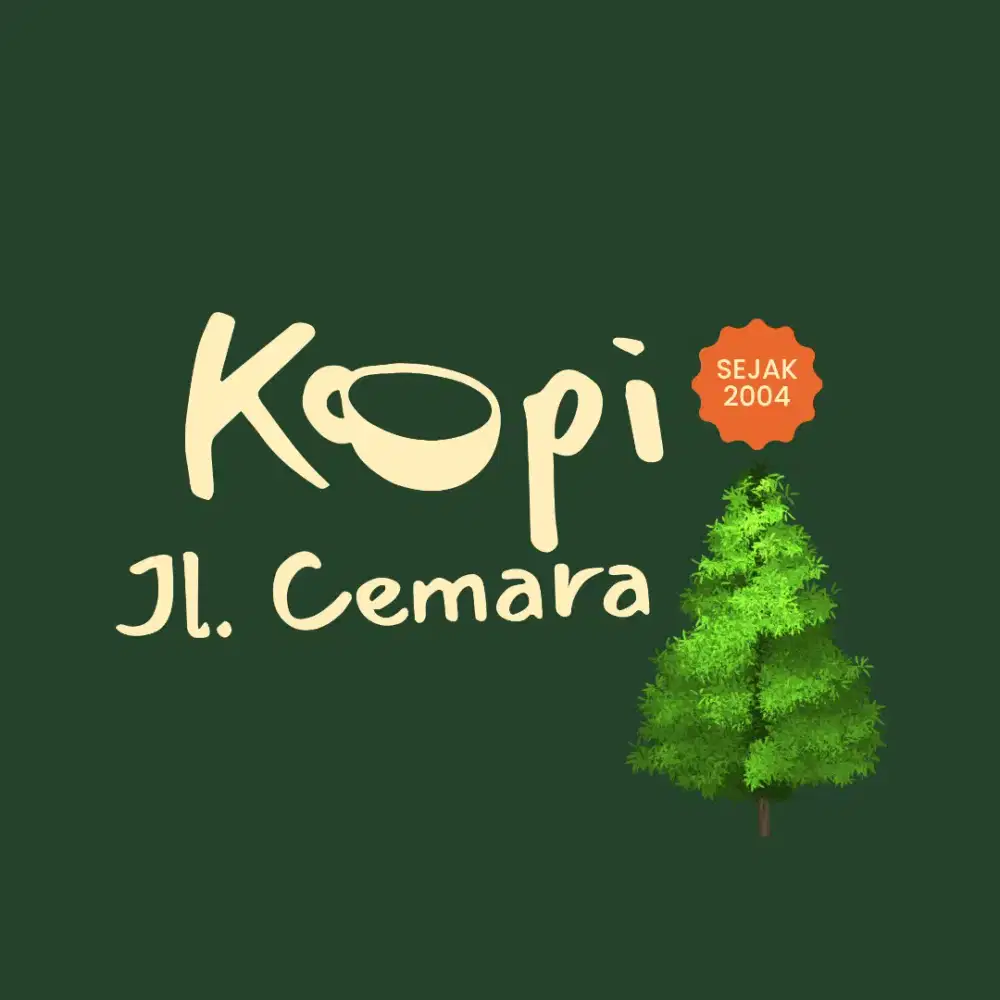 Dicari yang bisa bantu cari orderan