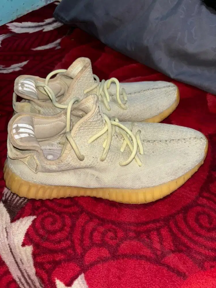 Yeezy 350 original