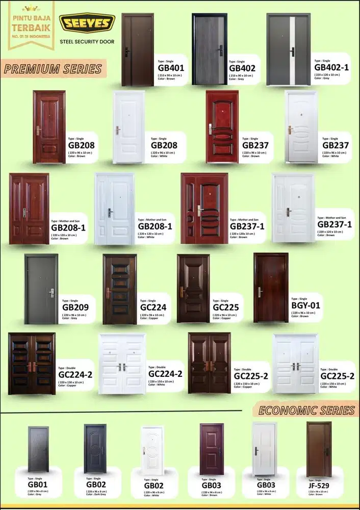 ADMIN E-COMMERCE (WAJIB PAHAM IKLAN & CAMPAIGN)