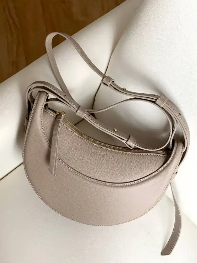 Polene Numero Dix AUTHENTIC