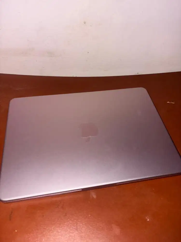 MACBOOK NEO BLUSH 8/256GB
