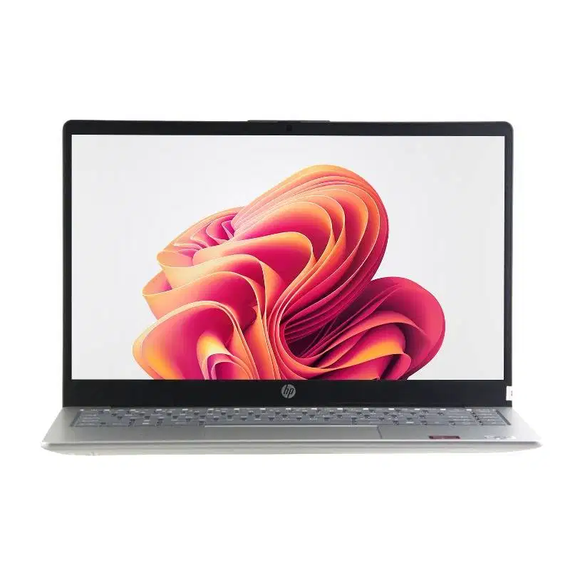 PROMO LAPTOP HP 14-em0002wm Athlon Silver 7120U RAM 4GB SSD 128GB W.11